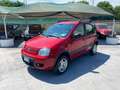 Fiat Panda 1.3 mjt 16v Climbing 4x4 75cv my12 Rouge - thumbnail 1