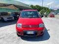 Fiat Panda 1.3 mjt 16v Climbing 4x4 75cv my12 Rouge - thumbnail 2