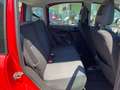 Fiat Panda 1.3 mjt 16v Climbing 4x4 75cv my12 Rouge - thumbnail 11