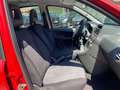 Fiat Panda 1.3 mjt 16v Climbing 4x4 75cv my12 Rouge - thumbnail 10