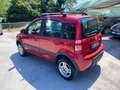 Fiat Panda 1.3 mjt 16v Climbing 4x4 75cv my12 Rouge - thumbnail 6
