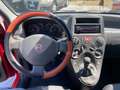 Fiat Panda 1.3 mjt 16v Climbing 4x4 75cv my12 Rouge - thumbnail 9