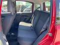 Fiat Panda 1.3 mjt 16v Climbing 4x4 75cv my12 Rouge - thumbnail 12