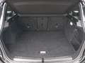 BMW 218 i Active Tourer MSport LED Parkass Navi SHZ Noir - thumbnail 14
