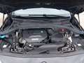 BMW 218 i Active Tourer MSport LED Parkass Navi SHZ Schwarz - thumbnail 16