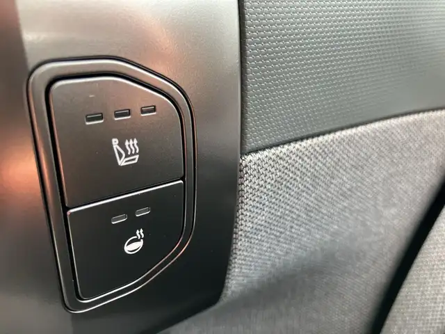 Kia Ev3 view 25