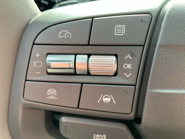 Kia Ev3 view 20