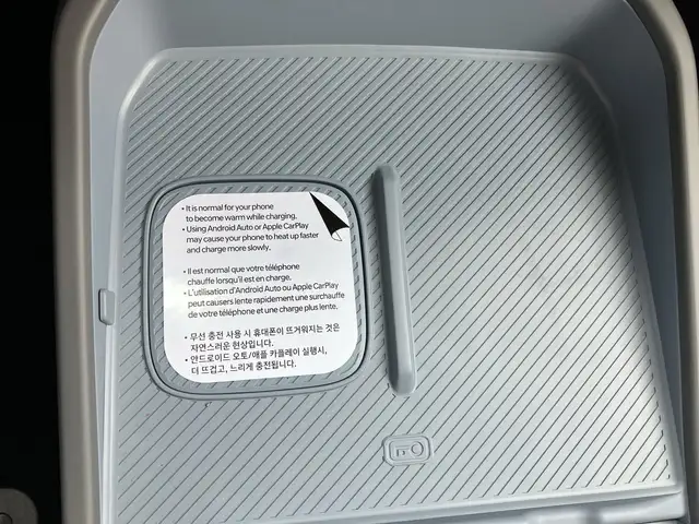 Kia Ev3 view 23