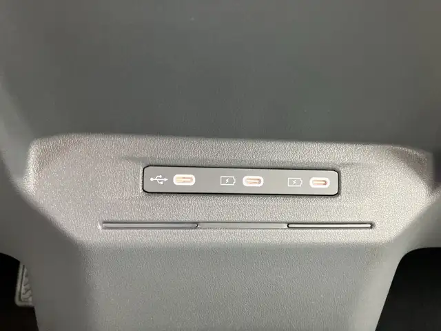 Kia Ev3 view 22