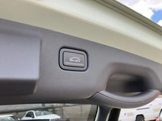 Kia Ev3 view 19