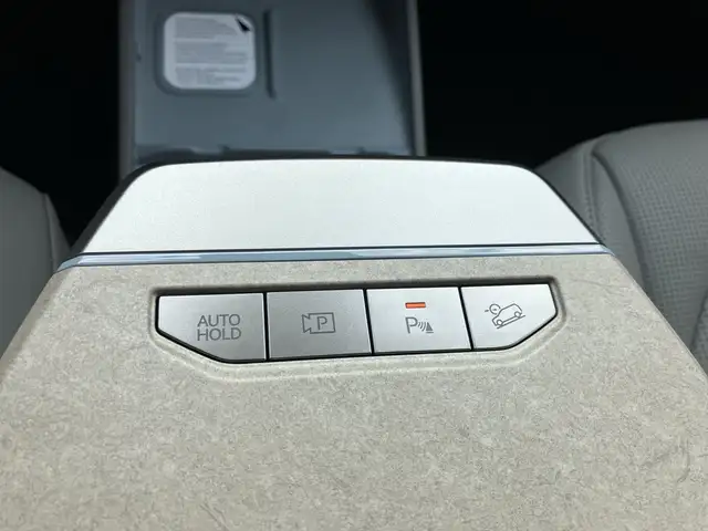 Kia Ev3 view 24