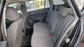 Volkswagen Golf Variant TDI Life Schwarz - thumbnail 10