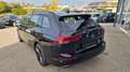 Volkswagen Golf Variant TDI Life Schwarz - thumbnail 6