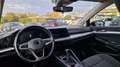 Volkswagen Golf Variant TDI Life Schwarz - thumbnail 9