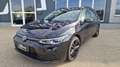 Volkswagen Golf Variant TDI Life Schwarz - thumbnail 1