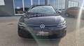 Volkswagen Golf Variant TDI Life Schwarz - thumbnail 2