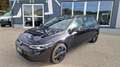 Volkswagen Golf Variant TDI Life Schwarz - thumbnail 3