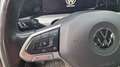 Volkswagen Golf Variant TDI Life Schwarz - thumbnail 11