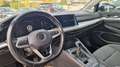 Volkswagen Golf Variant TDI Life Schwarz - thumbnail 7