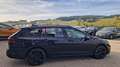 Volkswagen Golf Variant TDI Life Schwarz - thumbnail 5