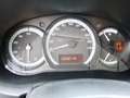 Mercedes-Benz Citan 109 CDi FURGONE EXTRALONG Alb - thumbnail 15