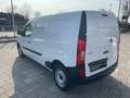 Mercedes-Benz Citan 109 CDi FURGONE EXTRALONG bijela - thumbnail 7