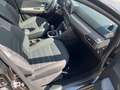 Dacia Sandero Stepway Expression+ TCe 100 ECO-G Schwarz - thumbnail 7