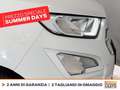 Ford EcoSport 1.0 ecoboost titanium s&s 125cv my20.25 Bianco - thumbnail 14