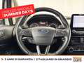 Ford EcoSport 1.0 ecoboost titanium s&s 125cv my20.25 Bianco - thumbnail 19