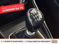 Ford EcoSport 1.0 ecoboost titanium s&s 125cv my20.25 Bianco - thumbnail 26