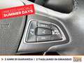 Ford EcoSport 1.0 ecoboost titanium s&s 125cv my20.25 Bianco - thumbnail 23