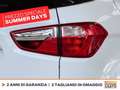 Ford EcoSport 1.0 ecoboost titanium s&s 125cv my20.25 Bianco - thumbnail 17