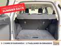 Ford EcoSport 1.0 ecoboost titanium s&s 125cv my20.25 Bianco - thumbnail 12