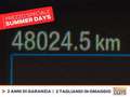 Ford EcoSport 1.0 ecoboost titanium s&s 125cv my20.25 Bianco - thumbnail 21