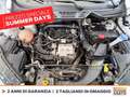 Ford EcoSport 1.0 ecoboost titanium s&s 125cv my20.25 Bianco - thumbnail 13