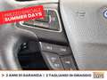Ford EcoSport 1.0 ecoboost titanium s&s 125cv my20.25 Bianco - thumbnail 22