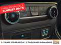 Ford EcoSport 1.0 ecoboost titanium s&s 125cv my20.25 Bianco - thumbnail 25