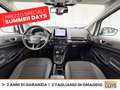 Ford EcoSport 1.0 ecoboost titanium s&s 125cv my20.25 Bianco - thumbnail 11