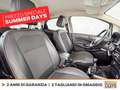 Ford EcoSport 1.0 ecoboost titanium s&s 125cv my20.25 Bianco - thumbnail 8
