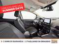Ford EcoSport 1.0 ecoboost titanium s&s 125cv my20.25 Bianco - thumbnail 7