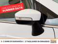 Ford EcoSport 1.0 ecoboost titanium s&s 125cv my20.25 Bianco - thumbnail 16
