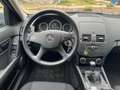 Mercedes-Benz C 180 Kompressor 8-Fach Klima Sitzheizung Silber - thumbnail 16