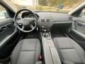Mercedes-Benz C 180 Kompressor 8-Fach Klima Sitzheizung Silber - thumbnail 15