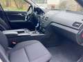 Mercedes-Benz C 180 Kompressor 8-Fach Klima Sitzheizung Silber - thumbnail 19