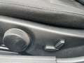Mercedes-Benz C 180 Kompressor 8-Fach Klima Sitzheizung Silber - thumbnail 14