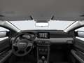 Dacia Sandero TCe 100 ECO-G 5MT Expression Pack Assist White - thumbnail 8