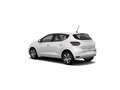 Dacia Sandero TCe 100 ECO-G 5MT Expression Pack Assist White - thumbnail 2