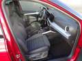 SEAT Arona 1,0 ecoTSI FR Austria - Tech.-, Prem.- Ö-Paket Rot - thumbnail 4