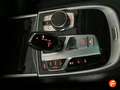 BMW Active Hybrid 7 730dA Negro - thumbnail 19