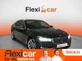 BMW Active Hybrid 7 730dA Negro - thumbnail 1